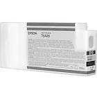 Epson T6428 (Noir mat)