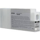 Epson T6429 (Gris clair)