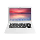 Asus Chromebook C300MA-RO007