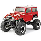 Tamiya Toyota Land Cruiser 40 CR-01 (58405) Kit