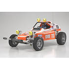 Tamiya Buggy Champ 2009 SRB (58441) Kit