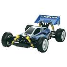 Tamiya XB Neo Scorcher (57867) RTR