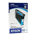 Epson T5432 (Cyan)