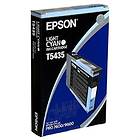 Epson T5435 (Light Cyan)