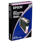 Epson T5436 (Lys Magenta)