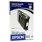 Epson T5431 (Noir photo)