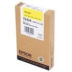 Epson T5434 (Gul)