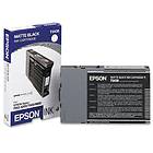 Epson T5438 (Noir mat)