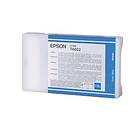 Epson T6022 (Cyan)