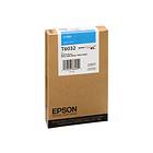 Epson T6032 (Syaani)