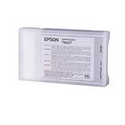 Epson T6027 (Light Black)