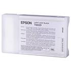 Epson T6029 (Ljus Ljussvart)