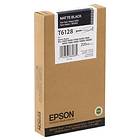 Epson T6128 (Mattsvart)