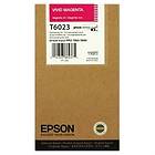 Epson T6023 (Intens Magenta)