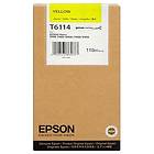 Epson T6114 (Gul)