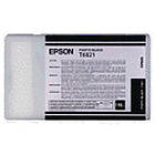 Epson T6121 (Fotosvart)