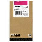 Epson T602B (Magenta)