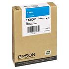 Epson T6052 (Cyan)