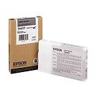 Epson T6057 (Light Black)