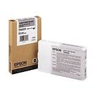 Epson T6059 (Light Light Black)