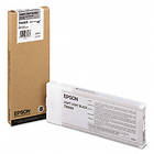 Epson T6069 (Light Light Black)