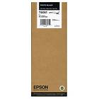 Epson T6061 (Photo Black)