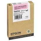 Epson T6056 (Vivid Light Magenta)