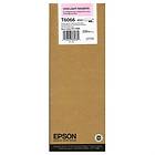 Epson T6066 (Intens Lys Magenta)