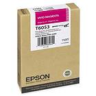 Epson T6053 (Intensiivinen Magenta)