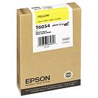 Epson T6054 (Jaune)