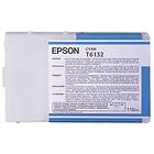 Epson T6132 (Cyan)