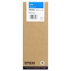 Epson T6142 (Syaani)