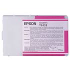 Epson T6133 (Magenta)