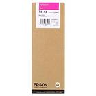 Epson T6143 (Magenta)
