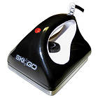 Skigo Wax Iron