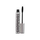Barry M Showgirl Extra Lengthening Mascara