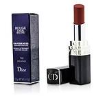 Dior Rouge Baume Natural Lip Treatment Couture Colour 3.2g