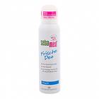 Sebamed Fresh Deo Spray 150ml