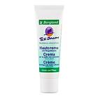 Bergland Tea Tree Skin Crème 50ml