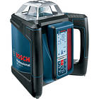 Bosch GRL 500 H + LR50