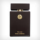 Dolce & Gabbana The One For Men Collector's Edition edt 100ml