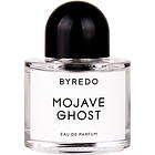 Byredo Parfums Mojave Ghost edp 50ml
