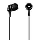 Hama In-Ear Mobile Stereo Headset Universal