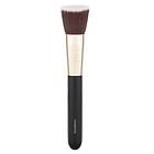 Glo Skin Beauty Luxe Foundation Brush