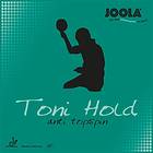 JOOLA Toni Hold Anti Topspin
