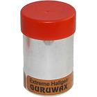 Guruwax Extreme Hallgeir Wax -10 To -2°C