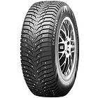 Kumho WinterCraft Ice Wi31 165/65 R 14 79T Nastarengas