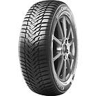 Kumho WinterCraft WP51 235/60 R 16 100H