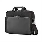 Dell Premier Briefcase 13,3"