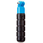 GoPole Grenade Grip